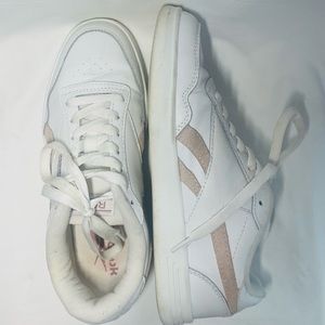 Reebok Galaxy 7 women’s size 7 RBK007